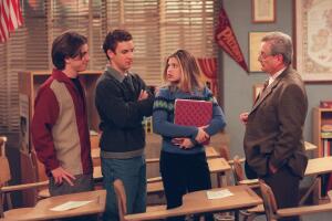 topanga.jpg