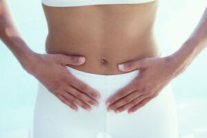 prevenir-cancer-10.jpg