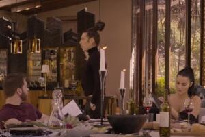 pelicula maite perroni.jpg