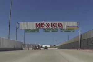 Francisco Aguilar_7.png