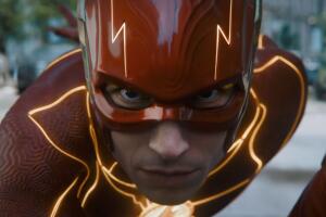 Ezra Miller Flash Proyecto Warner Bros. Dc.jpg