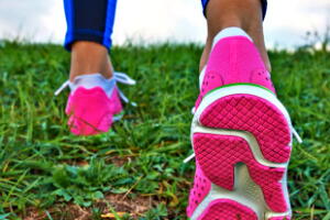 gastar-mais-calorias-na-caminhada-2.jpg