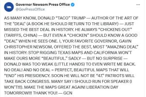 tuit de Newsom.jpg