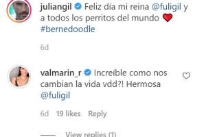 julian valeria6.jpg