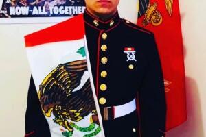 Lcpl-Andres-Barranco3.jpg