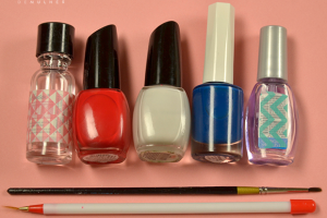 unhas-decoradas-bandeira-inglaterra-1.png