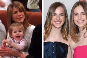 Antes y después Cali y Noelle Sheldon.jpg