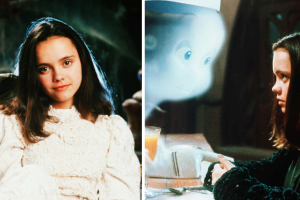 christina-ricci-casper-1995-.png