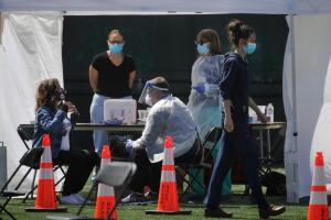 coronavirus mission.jpg
