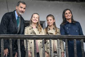 familia_real_espanola.jpg