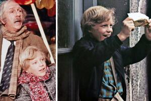 actor_peter_ostrum.jpg