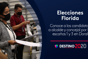 FL Doral Alcalde.png