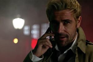 arrow-constantine