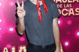 JOAQUIN BONDONI 3.jpg