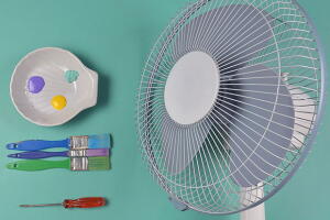 ventilador-divertido-como-fazer-1.jpg