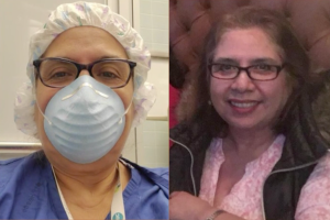 Mi publicación (4).png