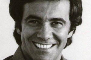 Muere el actor argentino Daniel Guerrero a los 76 años 