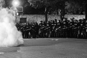 policiasa.jpg