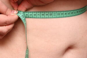 Estudo descobre que a cirurgia atua com mais eficiência no controle da diabetes tipo 2