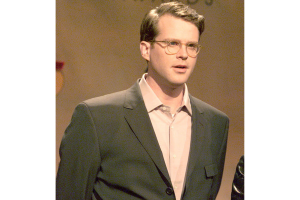 cary_elwes_actor.png