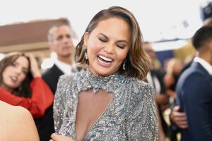 chrissy-teigen-emmy.jpg