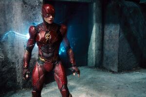 ezra miller flash.jpg