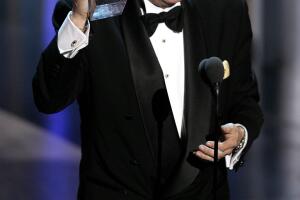 Estos son los que han sido Person Of The Year