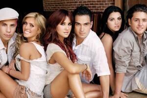 RBD