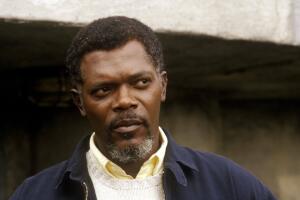 samuel-l-jackson-deep-blue-sea