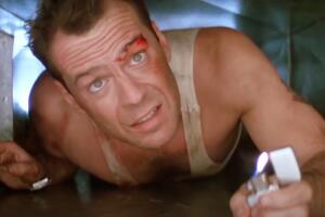 Duro de Matar die hard.jpg