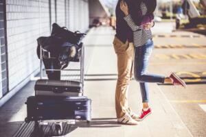 relacion-a-distancia-si-o-no-1.jpg