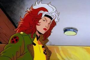 x_men_animados_jean_grey.jpg