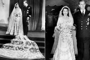 vestido-boda-reina-isabel-fotos.jpg