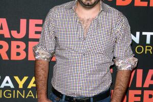 JOSÉ EDUARDO DERBEZ 1.jpg