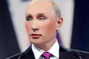 putin-maquillaje