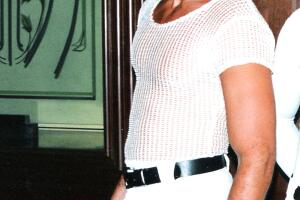 Gabriel Soto 1997 Kairo.jpg
