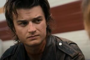 steve stranger things.jpg