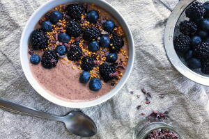 smoothies-gostosos-bonitos.jpg