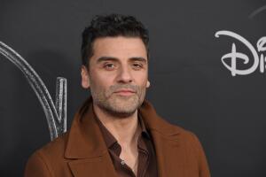 Oscar_Isaac Grosby.JPG