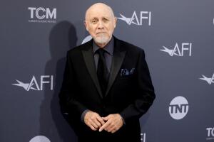 Héctor Elizondo 