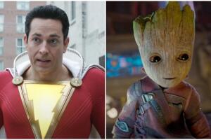 Shazam y guardians of the galaxy 2.jpg
