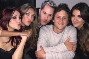 rbd