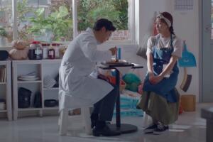 chocolate serie netflix.jpg