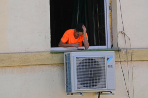 aire-acondicionado-mantenimiento-descuento-San-Antonio