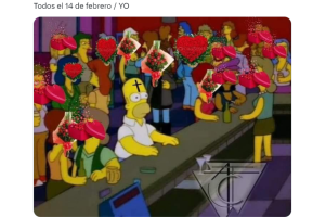 memes-san-valentin-14-febrero-tw (4).png