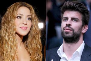 Shakira y Piqué: la cantante lanza advertencia a un año de su separación