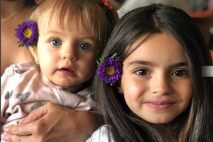 Kailani y Aitana (2).png