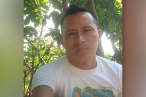 deportación madre salvadoreña familia migrante separación familiar ICE Guatemala estrés migratorio