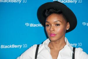 vuelven-los-tiradores 1.jpg