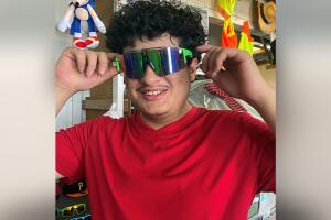 BeFunky-design (81).jpg